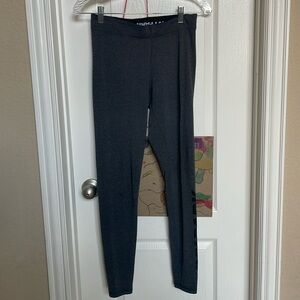Ivy park leggings size small